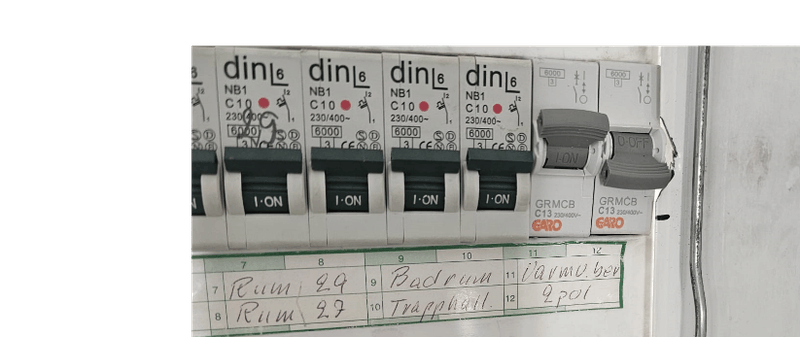 Afbeeldingslocatie: https://tweakers.net/i/_tP20vcQopzPTw7DHMuvedD4gQo=/800x/filters:strip_exif()/f/image/MZ7AdSGlLPk1dUkkmjN0ScxQ.png?f=fotoalbum_large