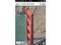 Apple iOS 6
