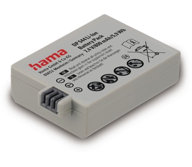 Hama DP 544