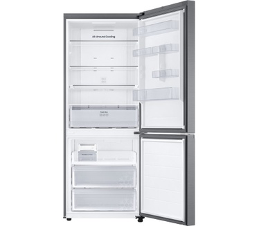 Samsung RB50DG601ES9