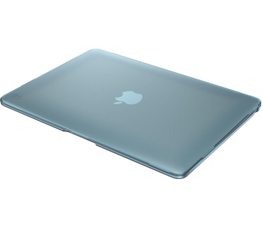 Speck SmartShell