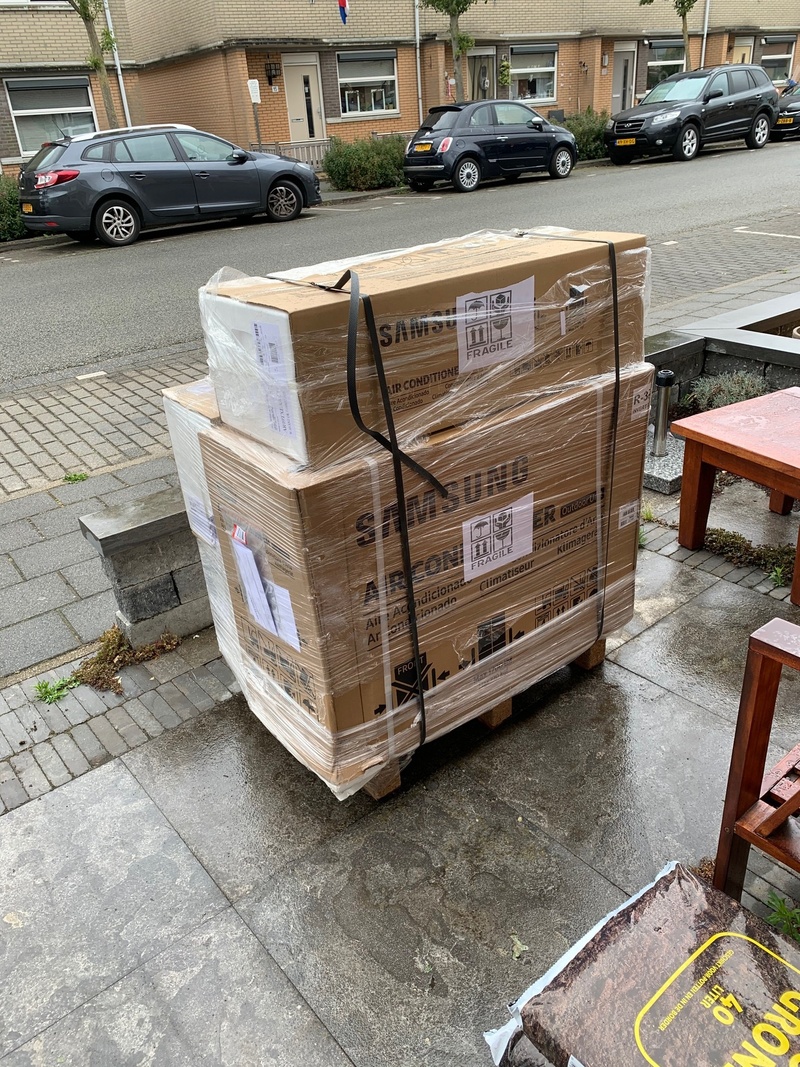 Afbeeldingslocatie: https://tweakers.net/i/_tSErbclkECBt4bFcuHb0lIh820=/800x/filters:strip_icc():strip_exif()/f/image/rdXwQCnbMchMTSPcHiW8zXWE.jpg?f=fotoalbum_large