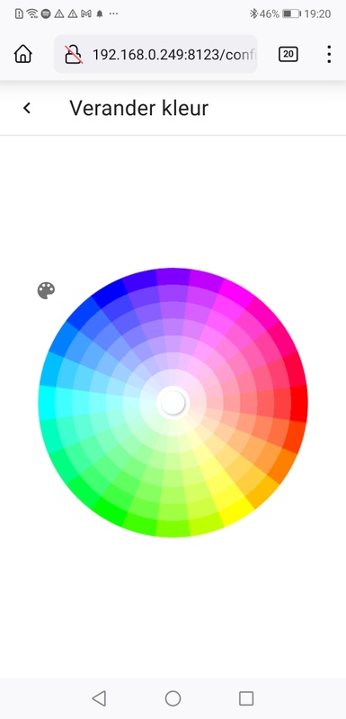 Afbeeldingslocatie: https://tweakers.net/i/_tSMX7k97K-7lOFiifmztZ06S44=/x800/filters:strip_icc():strip_exif()/f/image/EBOtg1IKWkxQxmwqoWjEhJHU.jpg?f=fotoalbum_large