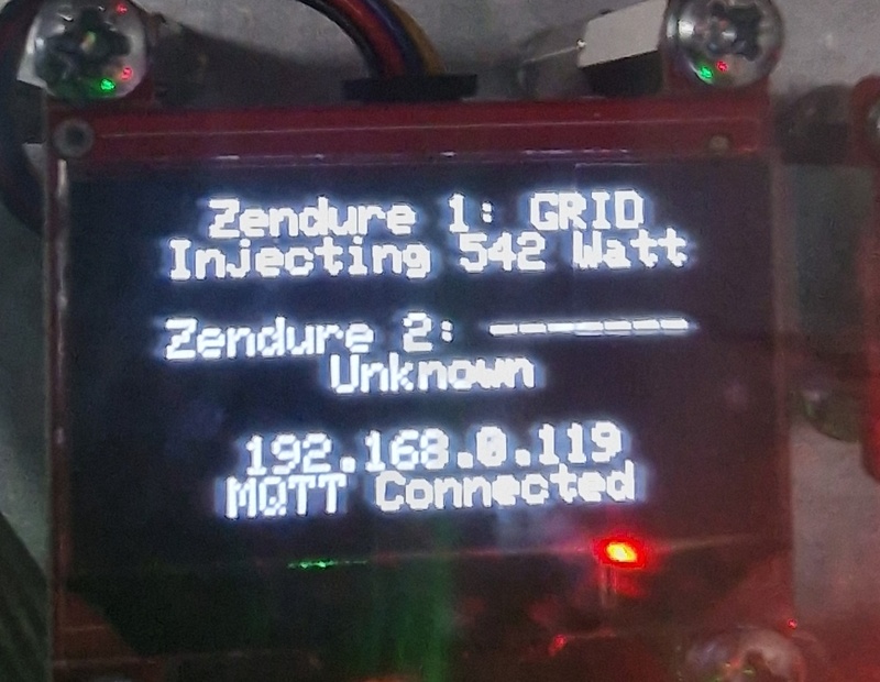 Afbeeldingslocatie: https://tweakers.net/i/_tSTdg1SPLCef02h2w841ulaSt8=/800x/filters:strip_icc():strip_exif()/f/image/2t7dxYfufiIbfeR3cMpZTmj0.jpg?f=fotoalbum_large