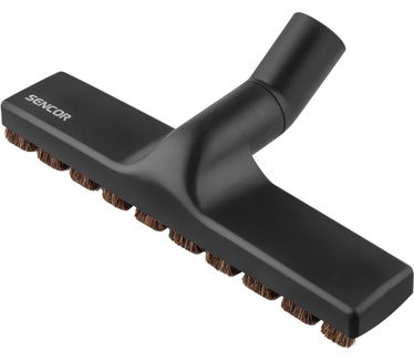 Sencor SVC 1038GR