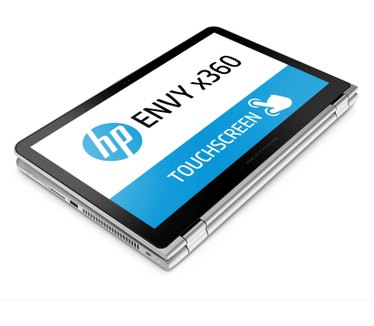 HP Envy 15-w190nb