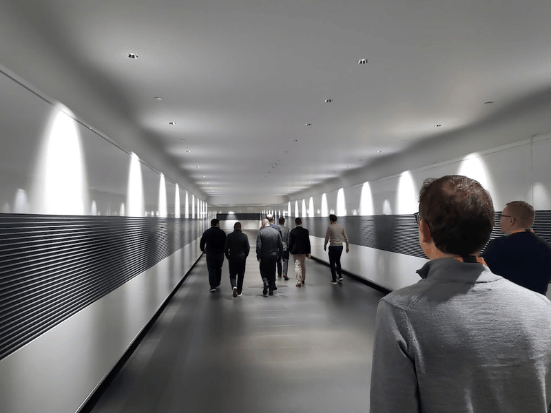 Afbeeldingslocatie: https://tweakers.net/i/_tVtn338i4nWr8I1ajJxEN6xcbM=/800x/filters:strip_exif()/f/image/rLlt8fNIJvwBZWGoG6Vu4Kf9.png?f=fotoalbum_large