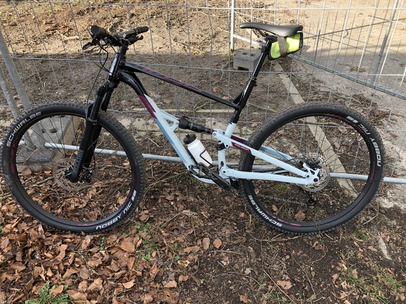 Afbeeldingslocatie: https://tweakers.net/i/_tWEtyU85fLaf64EjyvbBTKv4_Q=/800x/filters:strip_icc():strip_exif()/f/image/cnX31r97wjX0gwnhxVQz29N2.jpg?f=fotoalbum_large