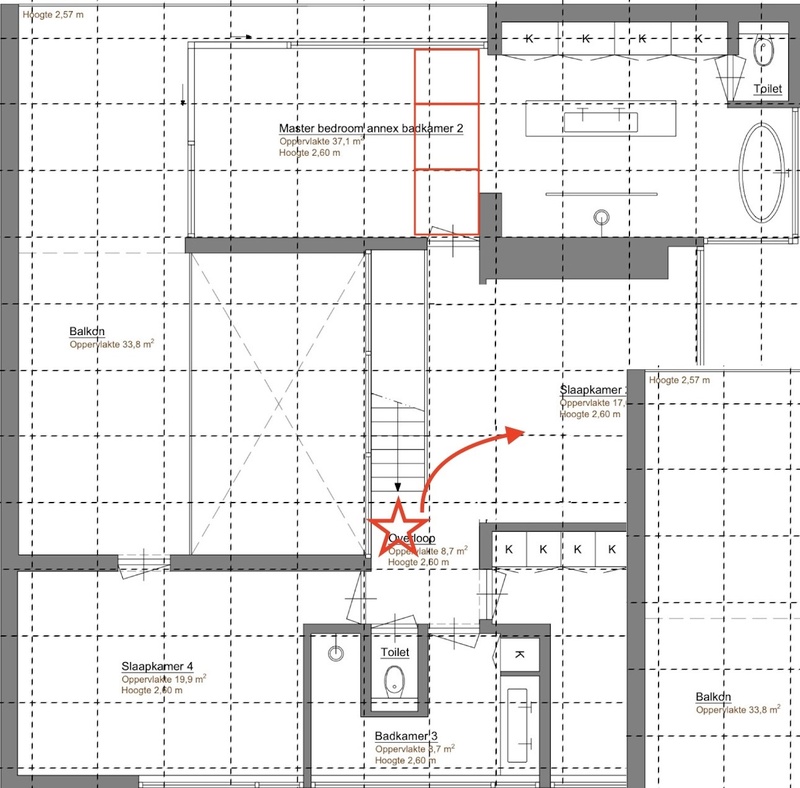 Afbeeldingslocatie: https://tweakers.net/i/_tWZXQk6sL50qbZRUHEZJschi5o=/800x/filters:strip_icc():strip_exif()/f/image/KZukUbzALXP0WgPKqsAnKGUm.jpg?f=fotoalbum_large