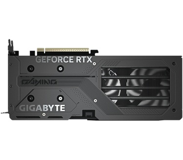 Gigabyte GeForce RTX 5060 Ti GAMING OC 8G