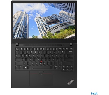 Lenovo T14s