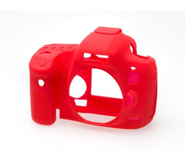 easyCover ECC5D3R