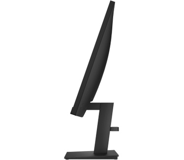 HP P27h G5 (64W41AA) Zwart