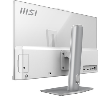 MSI Modern AM272P 1M-838DE