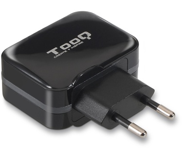 TooQ TQWC-1S02