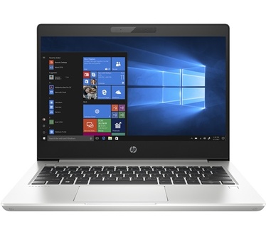 HP ProBook 430 G6 5TK77EA