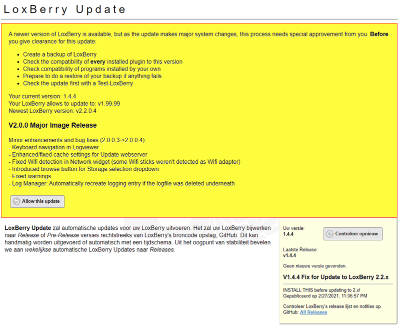 Afbeeldingslocatie: https://tweakers.net/i/_ta9GnMQJ6W3WhmutkAdtYkwqFw=/800x/filters:strip_exif()/f/image/lJiHOZNv8v9Go01lPRhh3Tkt.png?f=fotoalbum_large