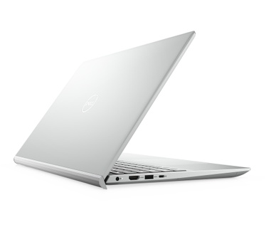 Dell Inspiron 15 7501 (bn50105)