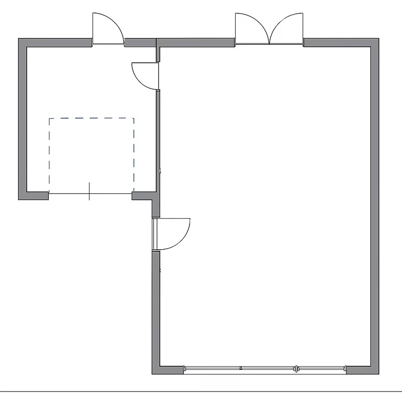 Afbeeldingslocatie: https://tweakers.net/i/_tbMqXuyWAO5T0TO73Imykiw27M=/800x/filters:strip_icc():strip_exif()/f/image/XkkHUUSFlRQcO4EQRL6oUaET.jpg?f=fotoalbum_large