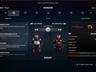 F1 2017