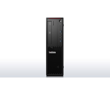 Lenovo P310