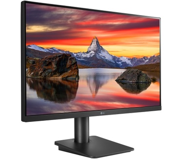 LG 27MP450P-B