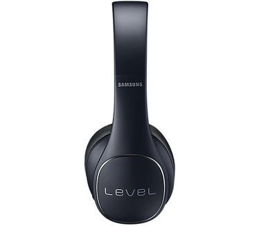 Samsung Level On Wireless Pro (Zwart)