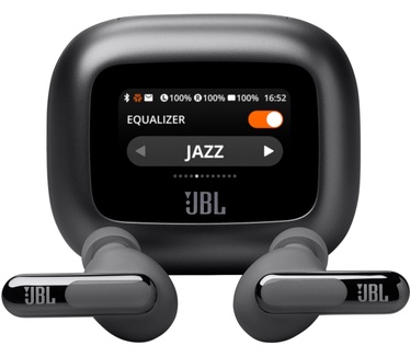JBL Live Beam 3