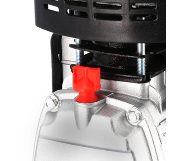 Airpress HL 275-50