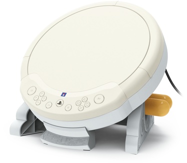 Hori Taiko No Tatsujin