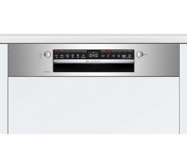 Bosch SMI4HVS31E