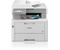 Vergelijk Printers