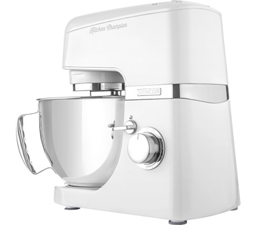 Sencor STM 6350WH
