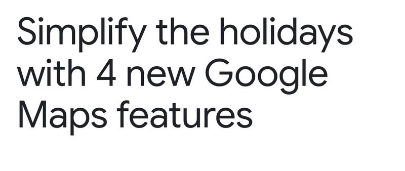 Afbeeldingslocatie: https://tweakers.net/i/_tj9MFlFSD_NByfZqLcNh_Hr49E=/800x/filters:strip_icc():strip_exif()/f/image/4wsxgrqDFwBTgmavIJreQB4O.jpg?f=fotoalbum_large
