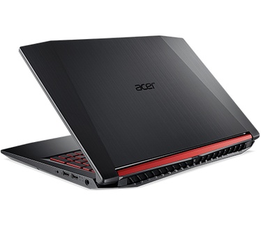 Acer Nitro 5 AN515-51-775C