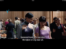 Ziggo TV App 2.0