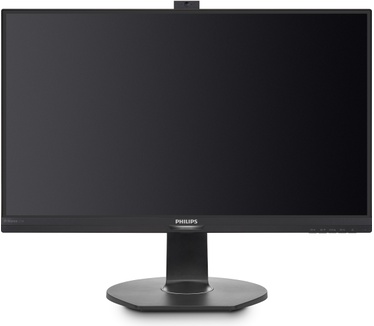 Philips 272B7QPTKEB/01 Zwart