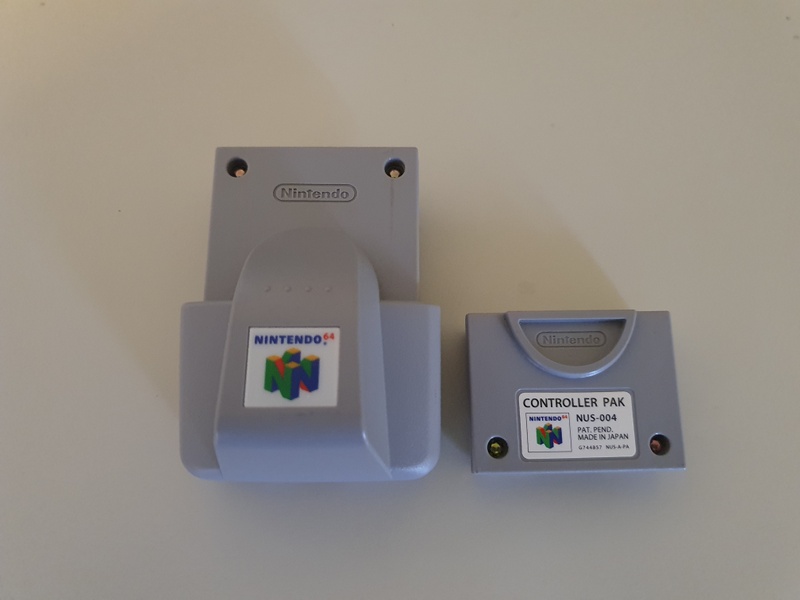 Afbeeldingslocatie: https://tweakers.net/i/_tliMo6yVdGb7YRkT60GilgsMnA=/800x/filters:strip_icc():strip_exif()/f/image/QVIMP7KGMQCV23mulX2QtxxL.jpg?f=fotoalbum_large