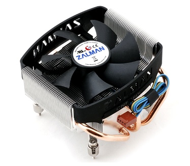 Zalman CNPS8000T-775
