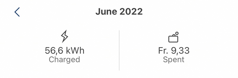 Afbeeldingslocatie: https://tweakers.net/i/_tmHF0dRYHh3p-NVvolOxy861hk=/800x/filters:strip_icc():strip_exif()/f/image/vN3ZtsOhM9KFq75f44XYaYkw.jpg?f=fotoalbum_large