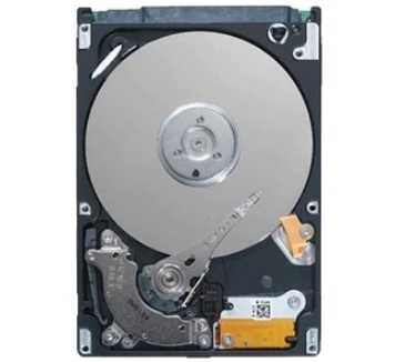 Dell 33KFP