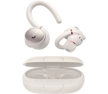 Soundcore Sport X10