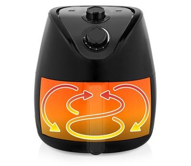 Tristar FR-6973PR