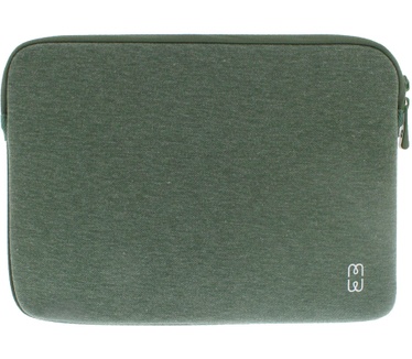 MW 410080