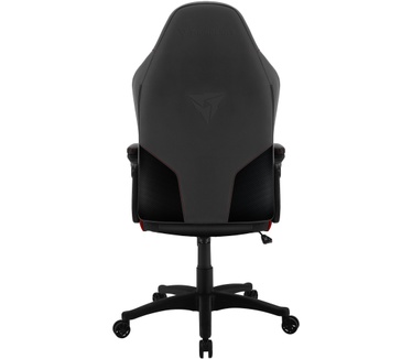 ThunderX3 BC1 Boss