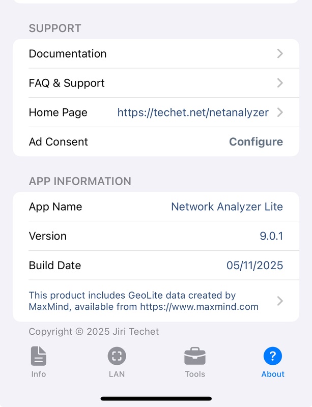 Afbeeldingslocatie: https://tweakers.net/i/_tpFhFM61gB8KKmyv-XvskhlXlw=/x800/filters:strip_icc():strip_exif()/f/image/6dVm1awyxPoqYflTg9DPerdz.jpg?f=fotoalbum_large