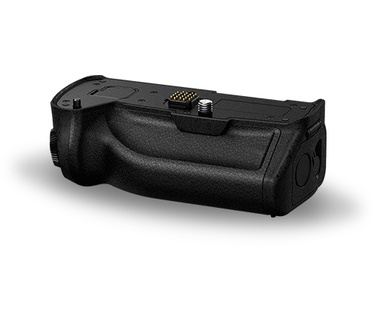 Panasonic DMW-BGG1E