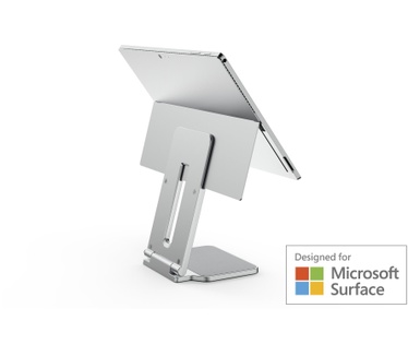 Kensington Elevated Stand voor Surface