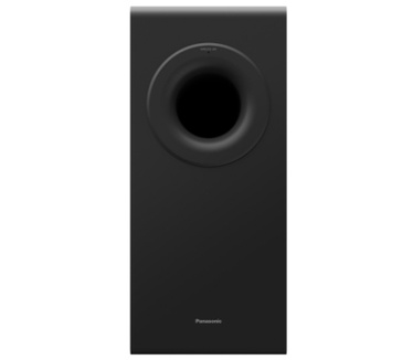 Panasonic SC-HTB496