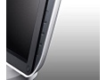 Dell ST2010 monitor